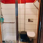 Zbójecko Bukowina Tatrzańska