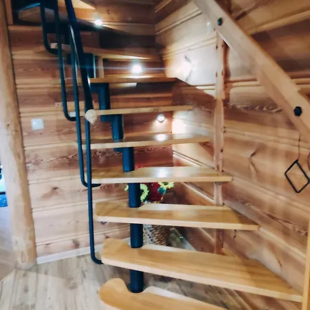 Zbojecko * Bukowina Tatrzańska